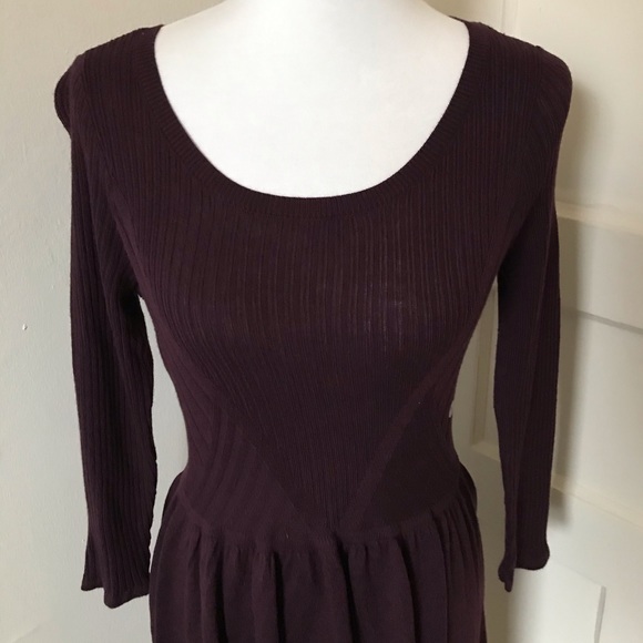 NWT American Eagle Outfitters Dress M - Picture 2 of 8